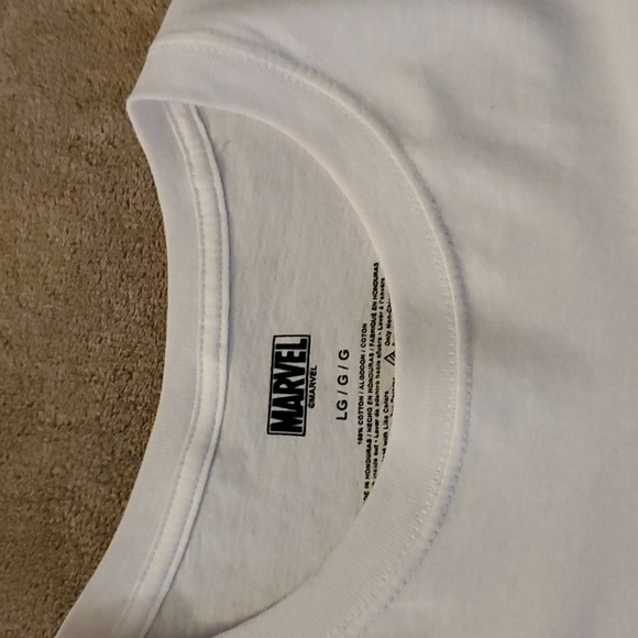 Graphic T - Picture 2 of 2